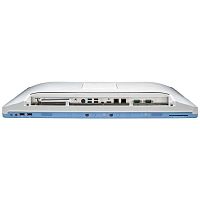 POC-624-02B110R-CA