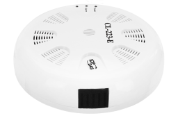 CL-223-E