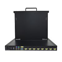 XL1708