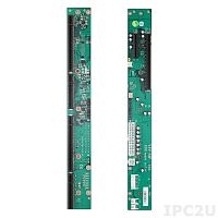 FAB209-3B1-RC
