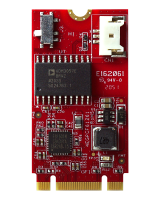 EGPC-B1S1-W2