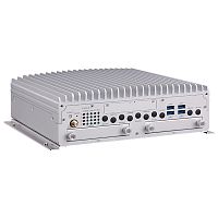 VTC-7251-IMIoT