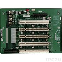 HPE-6S1