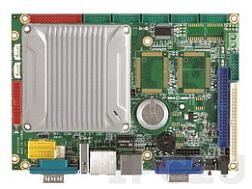 VMXP-6427-3BS1