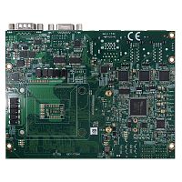 3I170DW-2CXX