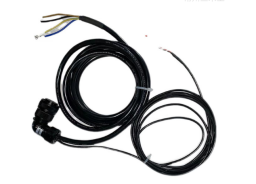 CMBT-L15T-08