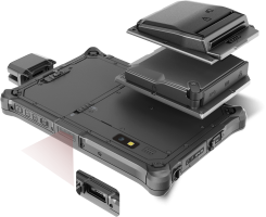 Durabook R8 Standard