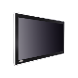 iROBO-5000-180i2T-G4