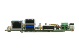 PICO-BT01W2-A12-0004