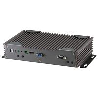 BOXER-6313U-A1-1010
