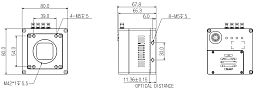 A9B57CP340E