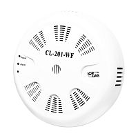 CL-201-WF