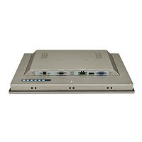 FPM-7151T-R3AE