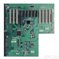 FAB118-14B5P7-RC