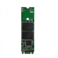 DEM28-32GM41SCADB