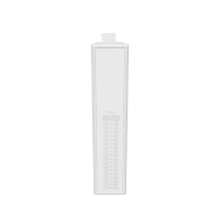 ECAT-2055-32