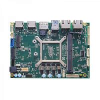 CAPA13RPH4G-V1605B
