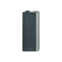 iROBO-6000-366