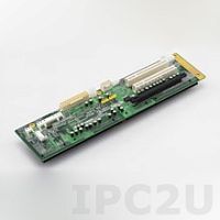 PCE-5B06V-04A1E