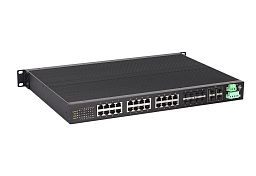 MISCOM8028GX-4XGF-8GC-16GT-AD220
