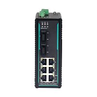 CIEN6208-2S-ST20
