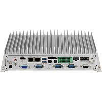 MVS-5600-7BK