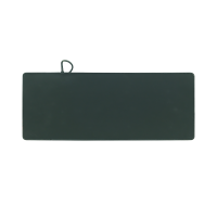 IPD-KTSL-116-USB-TP