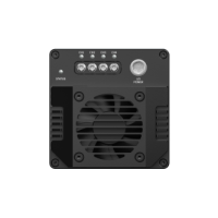 L5167MPA90E