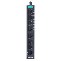 SDS-G3008