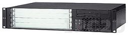 cPCIS-6240R/SDVD