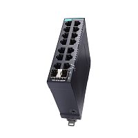 SDS-3016-T