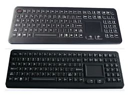 K-TEK-M396TP-KP-FN-DT