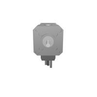 MP3-42TZ005