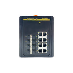 SICOM3000A-8SFP8T-L5-L5-PN