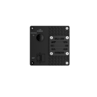 L5087CT370E