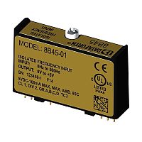 8B45-03