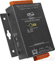 PPDSM-752-MTCP