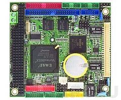 VSX-6157-V2
