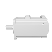 MS6H-60CN30BZ3-20P2