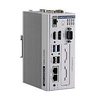 UNO-1372G-J021AE