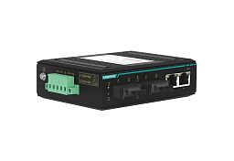 CIEN2204-2M-SC02