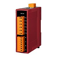PM-3033