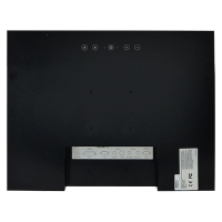 R15L100-CHC3HB