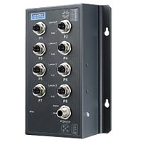 EKI-9508G-PL-AE