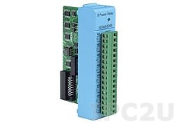 ADAM-5069-AE