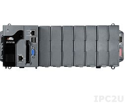 XP-8747-CE6