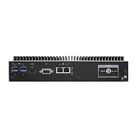 ARK-2250L-U6A2