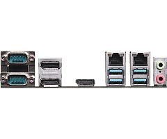 IMB-1211-D