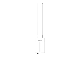 UG67-L08GL-868M