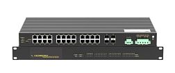 CISCOM8028GX-4XGF-24GT-AD220